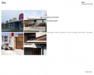 Bild Forster Architekt