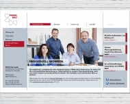 Bild PRIMA-BAU GmbH