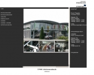 Bild Prpster Erwin Dipl.-Ing.FH Architekturbro