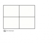 Bild Recker Ulrich Dipl.-Ing. Architekt