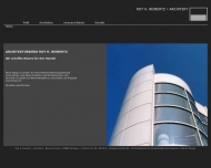 Bild H. Reinertz Roy Architekt