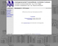 Bild Raymund Reisdorff