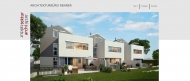Bild Renner