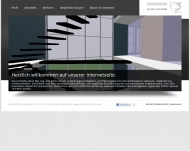 Bild Richter Udo Architekturbro