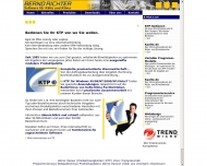 Bild Richter Stefan