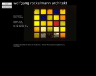 Bild Wolfgang Rockelmann