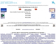 Bild Dsseldorfer Philatelistenclub Jan Wellem e.V.