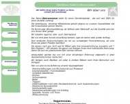 Bild Oberwemmer Gnter