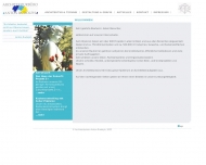 Bild Rudolph Anton Architekturbro
