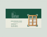 Bild Fenster- u. Tren Design GmbH