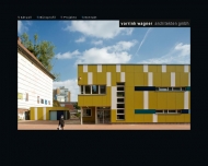 Bild Vorrink Wagner Architekten GmbH