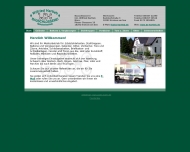 Bild Hartleb Wilfried Bauschlosserei