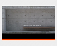 Bild Schmid Ursula Architekturbro