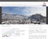 Bild AS-Immobilien GmbH