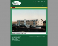 Bild PS Immobilien- und Bautrger GmbH
