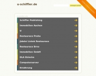 u-schiffler.de