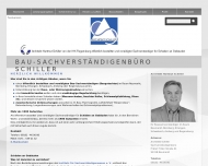 Bild Schiller Hartmut Architekt