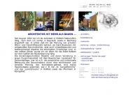 Bild Schilling Georg Architekt