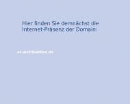 Bild SCHLOTTER + TRUPTMANN 