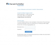 Bild Schler Herbers Architektur- u. Ingenieurbro