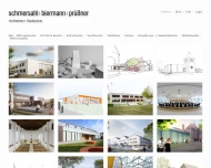 Bild Schmidt Schmersahl u. Partner GbR