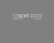 Bild 2SICHT ARCHITEKTEN INGENIEURE