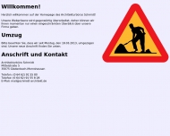 Bild Schmidt Dipl.-Ing. Wolfgang