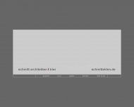 Bild Schmitt Karl-Heinz Dipl.-Ing.(FH) Architekt