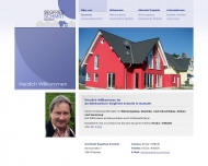 Bild Schmitt Siegfried