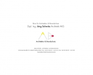 Bild Schmitz Jörg Architekturbüro