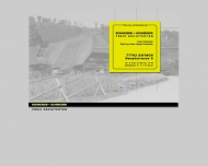 Bild Schneider+ Schneider Freie Architekten