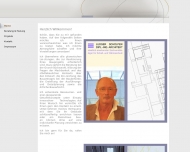Bild Schlpen Ludger Dipl.-Ing. Architekt