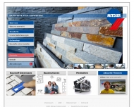 Bild Bedo Innenausbausysteme und Baustoffe GmbH & Co. KG