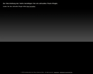 Bild Schommer Karl Heinz Dipl.-Ing. Architekt