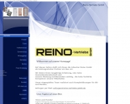 Bild Reino Vertriebs GmbH