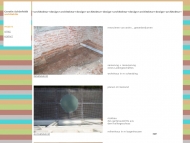 Bild Schnfeldt Cerstin Architektin