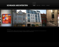 Bild Schrage & Partner Architekten