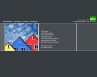 Bild Schoor Hans J. Dipl.-Ing. Architekturbro