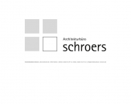 Bild Schroers Karl Architekt