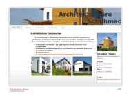 Bild Dipl.-Ing. Jrg Schuhmacher