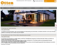 Terrassendach, Fenster Haust?ren Center Otten, Hamburg Schleswig-Holstein