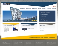 Bild Tinglev Elementfabrik GmbH Vertr.Ges.