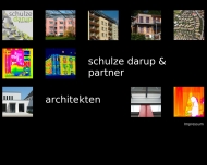 Bild Burkhard Schulze-Darup