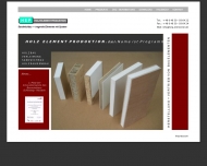 Bild HEP HOLZ-ELEMENT-PRODUKTION e.K.