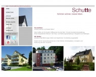 Bild Schutte Stefan , Jochen Architekten