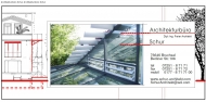 Bild Architekturbro Schur