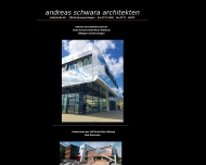 Bild Schwara Andreas