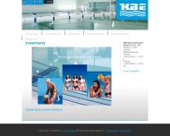 Bild KBE Bauelemente GmbH & Co. KG