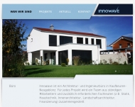 Bild ab-innowave GmbH