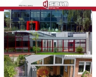 Bild Memmen & Sibum GmbH